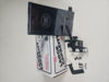 Picture of Large Capacity Progressive Primer Feed