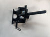 Picture of Large Capacity Progressive Primer Feed