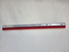 Drilled Arm Rubber
